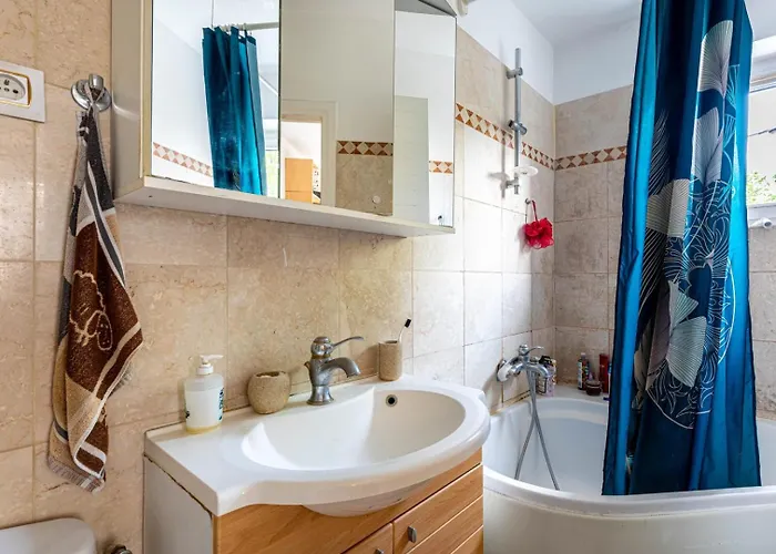 Appartement Guestready - A Marvellous Retreat Paris